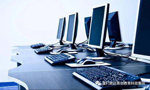 計算機科學(xué)與技術(shù)就業(yè)前景分析 聚焦軟件及輔助設(shè)備領(lǐng)域