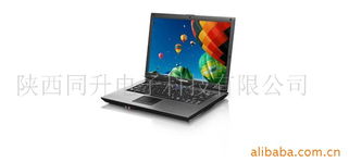 陜西同升電子科技 計算機領域筆記本電腦產品系列概覽