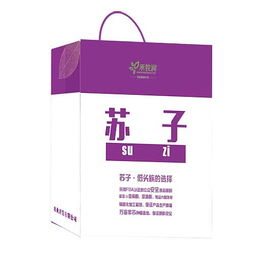 產(chǎn)品廣告設(shè)計(jì)與制作全攻略