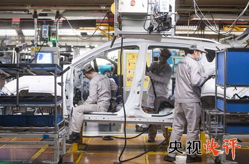精準施策 雙線并進 以精細化防控護航復工復產新常態